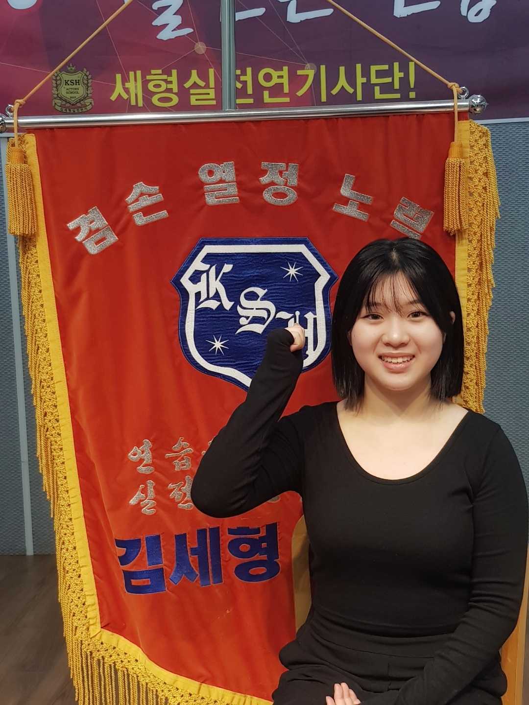 8.�踮��(��������)���翹�� �հ�.jpg