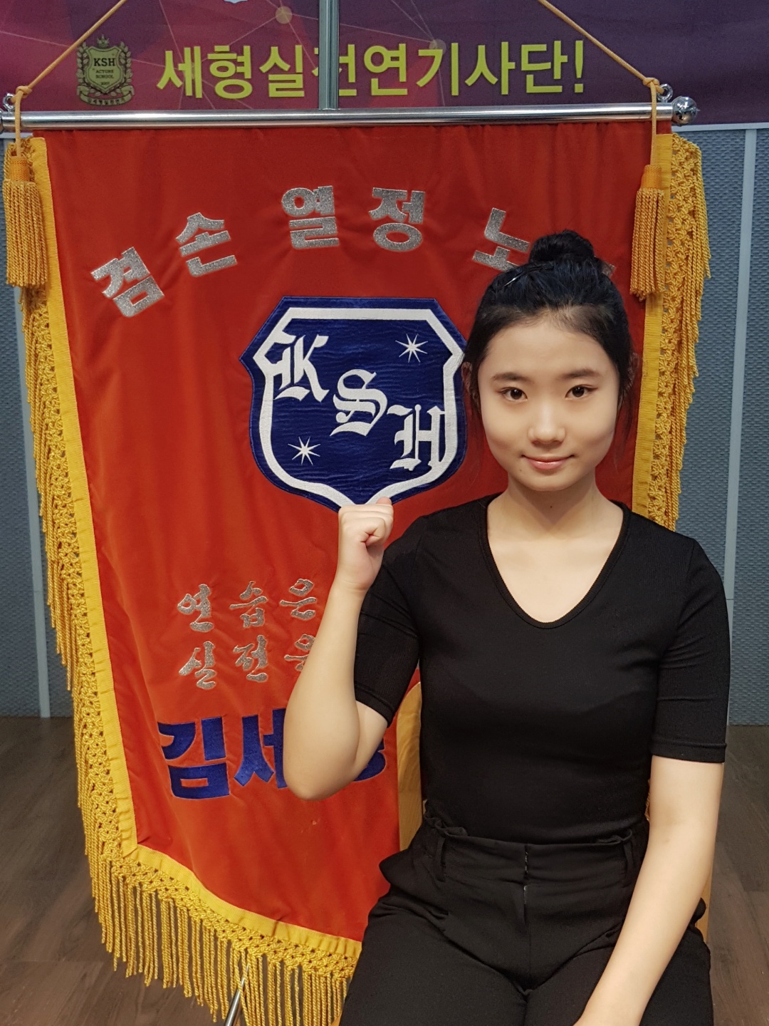 11.������(������)���翹�� �հ�.jpg