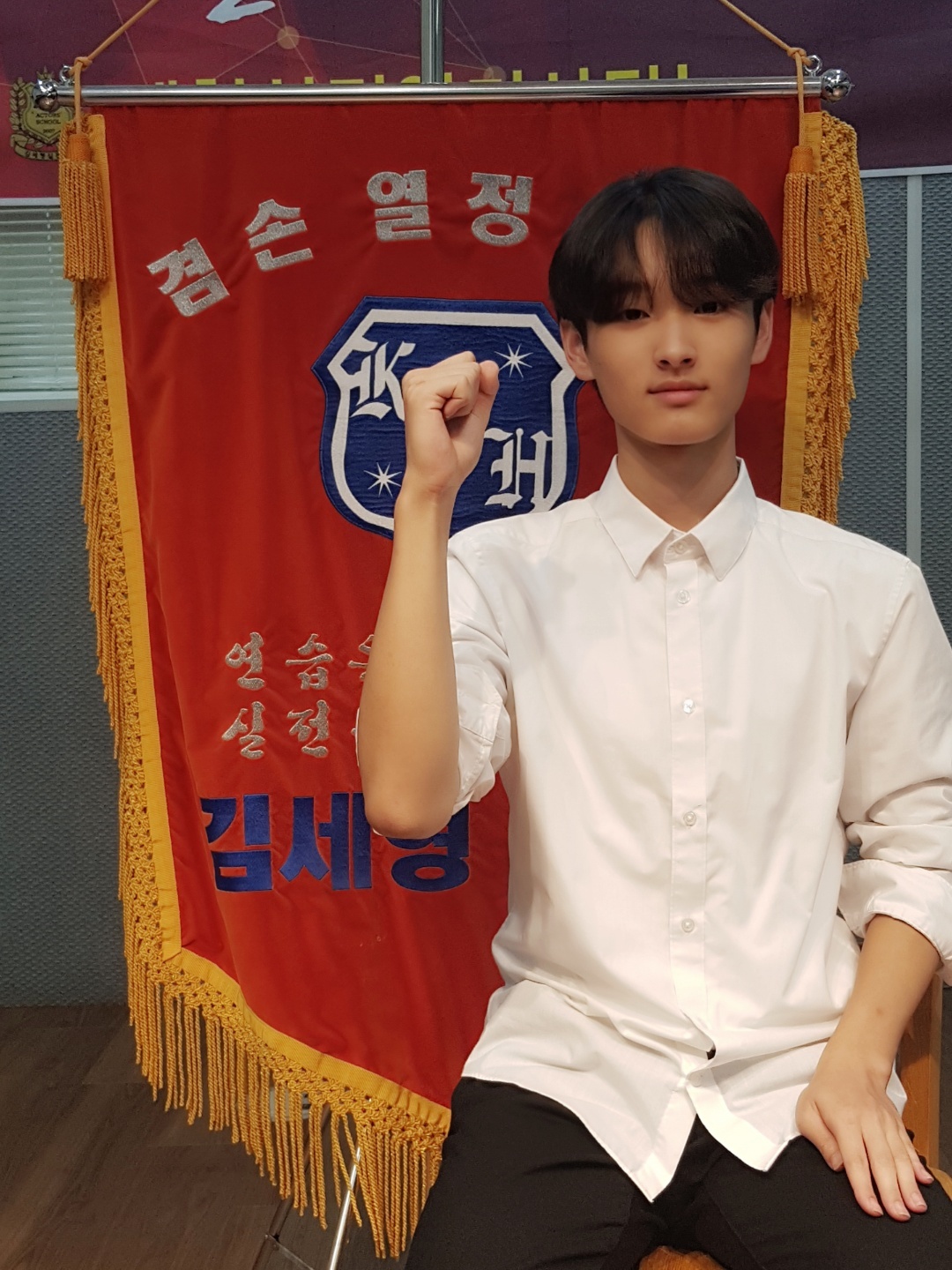 4.�ڽ���(������)���翹�� �հ�.jpg