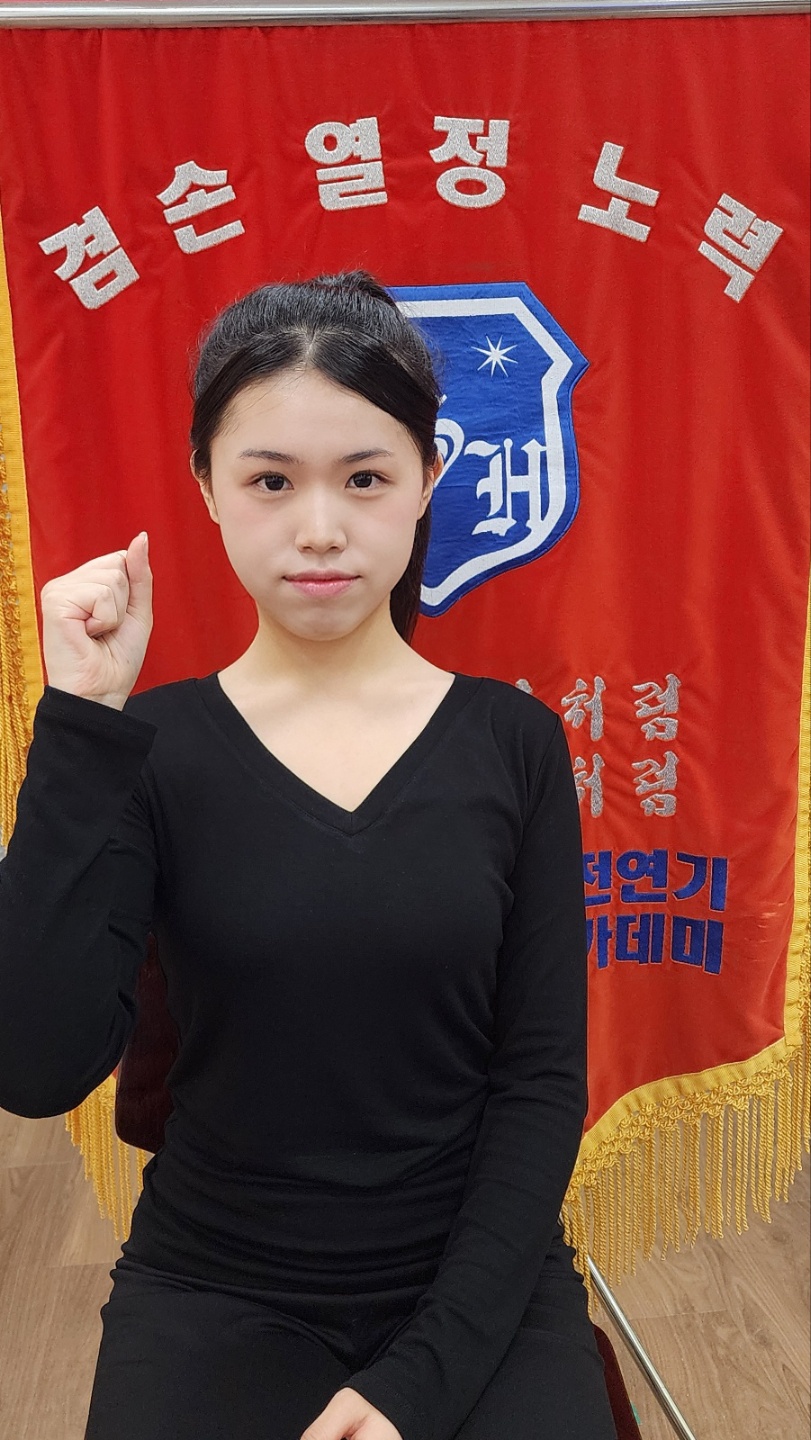 2.̵(ϻ굿).jpg